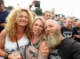 Thumbs/tn_Zwarte cross 2017 223.jpg